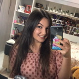 Brunelly Dos Reis Berger