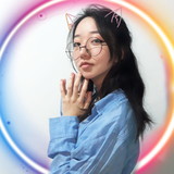 Milena Missae Miyoshi