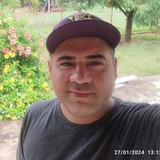 EDUARDO DE ALMEIDA LOPES