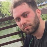 Fabiano Malta Aymberé