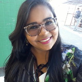 Roseane Santos Teixeira