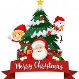 RAFAELA DOS SANTOS SILVA