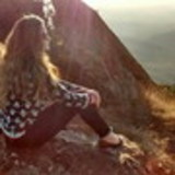 DEBORA MOURA SOUSA E LIMA