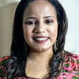 Luciana da Silveira Fundador