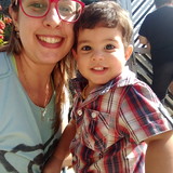 Ingrid da Silva Matos Ventura