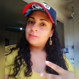 Jéssica Isleyde Santos de Souza