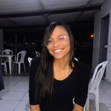 Lívia Maria Almeida dos Santos