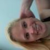 GRAZIELE DE OLIVEIRA SOUZA CURY