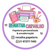 Renata regina da silva