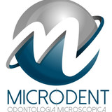 MICRODENT ODONTOLOGIA MICROSCÓPICA