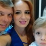 Danielly Correa do Carmo