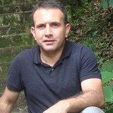 MARLOS ROBERTO PEREIRA