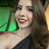 Laura Campos Cassavia