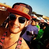 Pedro Frederico Leal de Queiroz