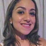 Aline Brito Tischler