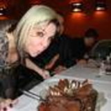 Ana Carolina Corgozinho