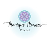 Monique Moraes Crochet