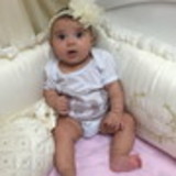 Marcele Fatima Baptista Lessa