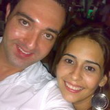 Marcondes Oliveira Junior