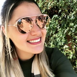 KARINA CARVALHO CURCIO