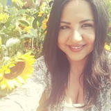 Alexandra Sá Fagundes