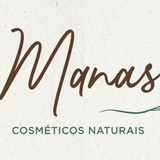 Manas Cosmetologia Natural