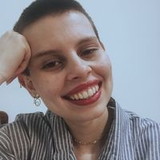 Maria Luisa Oliveira Bassan