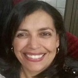 Claudia Generosa Lourenço