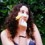 Celine Rocha de Souza