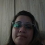 Lilia Macedo de Almeida