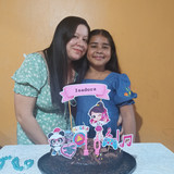 rita de cassia moraes ribeiro