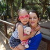 Marcia Reis Massaretto