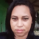 vanda.renatovr@gmail.com