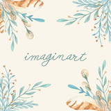 Ir para o perfil do usuário