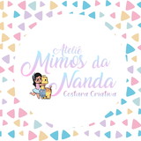 Atelie.Mimos.Da.Nanda