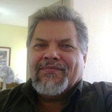 Gevalter Antonio da Silva