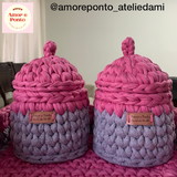 Michelli Caroline Panis Takahashi