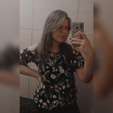 Gabriela Alves Da Silva