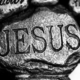 Comunique-se Digitalmente