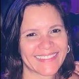 LAILA FERNANDA DE CASTRO GONCALVES