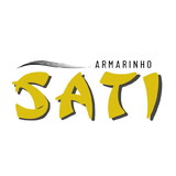 Armarinho Sati
