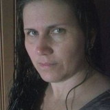 Simoni Eliane Camargo