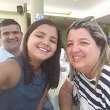 silvana aparecida couto