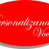 PERSONALIZADOS