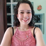 MARIA EUGENIA CONTIER NOGUEIRA