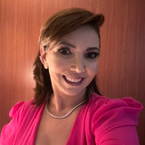 ETIENE BOQUEMBUZO BONAMETTI