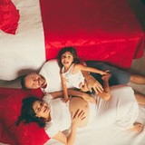 Sheila Catiane de Mira