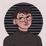 LUANA DOS SANTOS DIAS