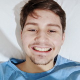 André Felipe Duarte Gullone