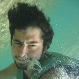 Antonio Pedro Varejão